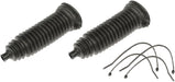 Suspension Kit Dorman Premium Chassis FEK87279XL