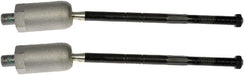Suspension Kit Dorman Premium Chassis FEK87279XL
