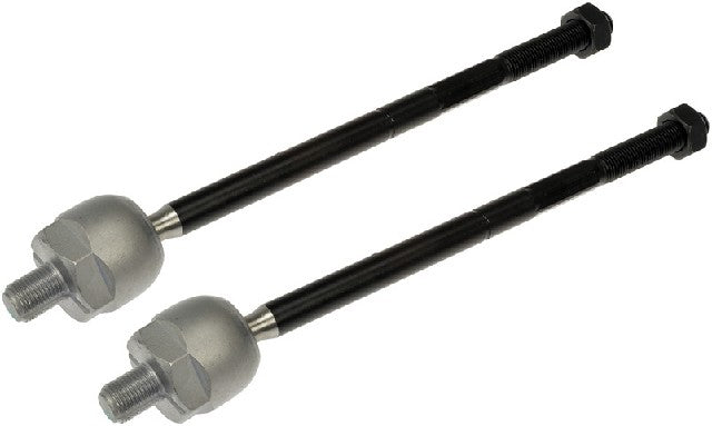 Suspension Kit Dorman Premium Chassis FEK87289XL
