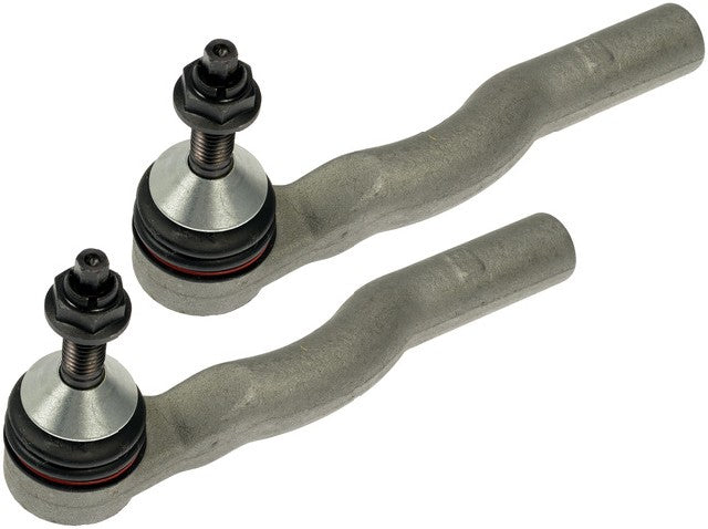 Suspension Kit Dorman Premium Chassis FEK87289XL