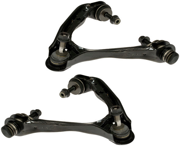 Suspension Kit Dorman Premium Chassis FEK87289XL