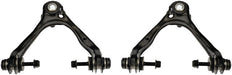 Suspension Kit Dorman Premium Chassis FEK87289XL
