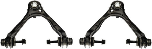 Suspension Kit Dorman Premium Chassis FEK87289XL