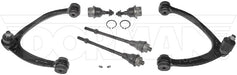 Suspension Kit Dorman Premium Chassis FEK91449XL