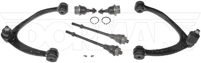Suspension Kit Dorman Premium Chassis FEK91449XL