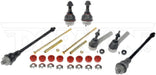 Suspension Kit Dorman Premium Chassis FEK91469XL