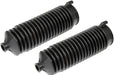 Suspension Kit Dorman Premium Chassis FEK92119XL