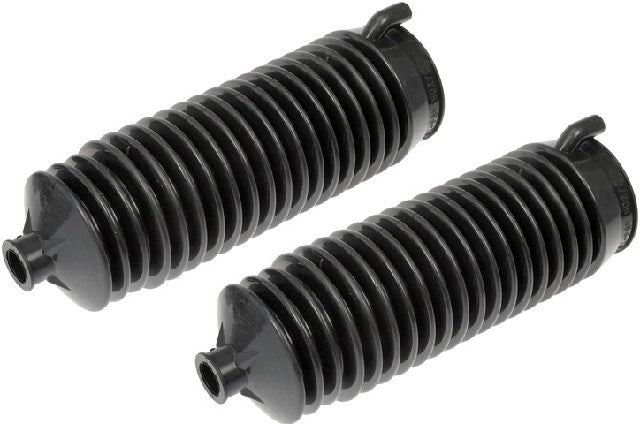 Suspension Kit Dorman Premium Chassis FEK92119XL