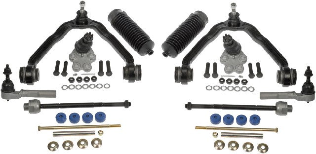 Suspension Kit Dorman Premium Chassis FEK92119XL
