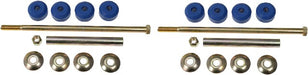 Suspension Kit Dorman Premium Chassis FEK92119XL