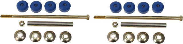 Suspension Kit Dorman Premium Chassis FEK92119XL