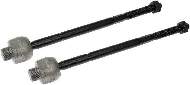Suspension Kit Dorman Premium Chassis FEK92119XL