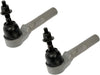 Suspension Kit Dorman Premium Chassis FEK92119XL