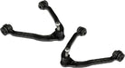 Suspension Kit Dorman Premium Chassis FEK92119XL