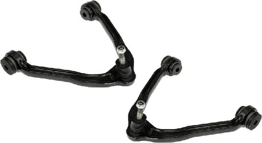 Suspension Kit Dorman Premium Chassis FEK92119XL