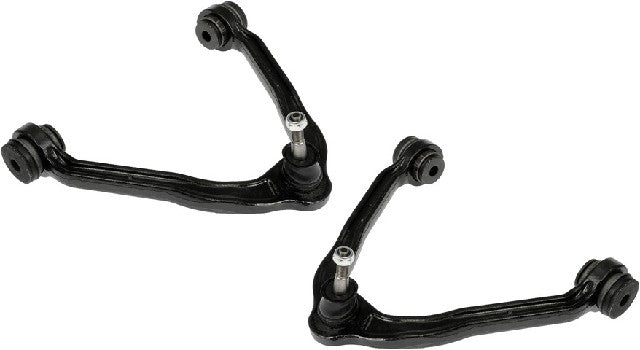 Suspension Kit Dorman Premium Chassis FEK92119XL