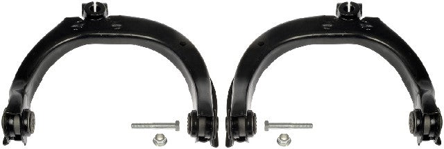 Suspension Kit Dorman Premium Chassis FEK92129XL