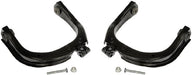 Suspension Kit Dorman Premium Chassis FEK92129XL