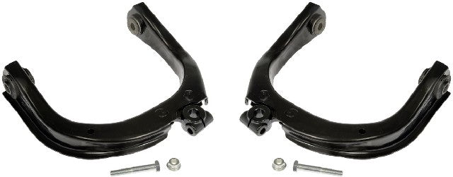 Suspension Kit Dorman Premium Chassis FEK92129XL