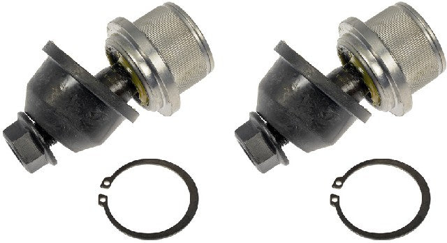 Suspension Kit Dorman Premium Chassis FEK92129XL