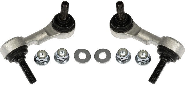 Suspension Kit Dorman Premium Chassis FEK92129XL