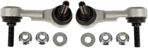 Suspension Kit Dorman Premium Chassis FEK92129XL