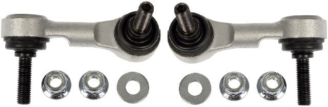 Suspension Kit Dorman Premium Chassis FEK92129XL