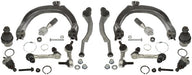 Suspension Kit Dorman Premium Chassis FEK92149XL