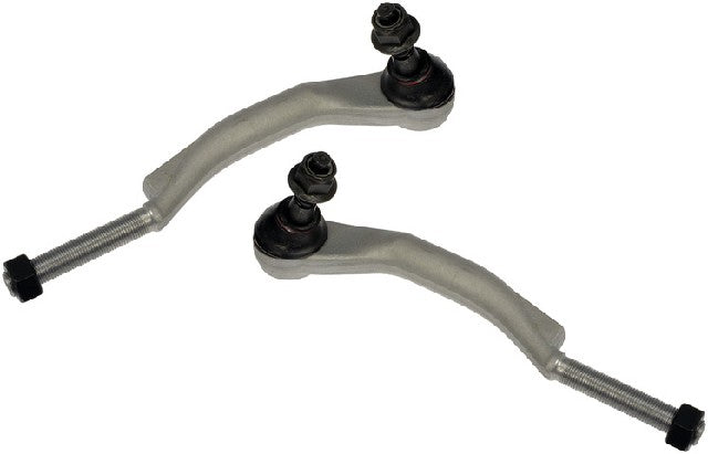 Suspension Kit Dorman Premium Chassis FEK92149XL