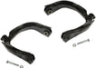 Suspension Kit Dorman Premium Chassis FEK92149XL