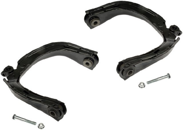 Suspension Kit Dorman Premium Chassis FEK92149XL
