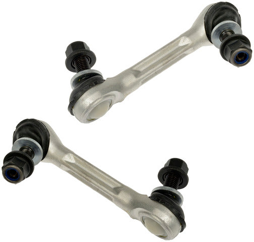 Suspension Kit Dorman Premium Chassis FEK92149XL