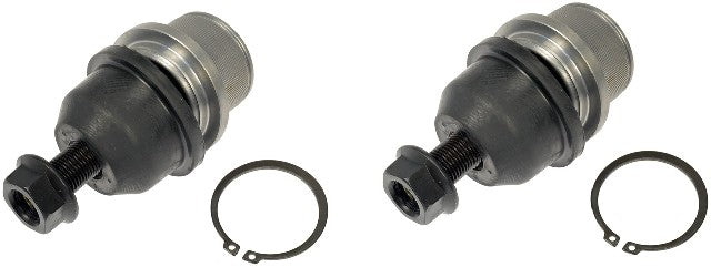 Suspension Kit Dorman Premium Chassis FEK92149XL