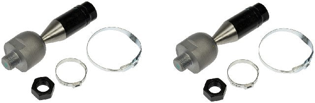 Suspension Kit Dorman Premium Chassis FEK92149XL