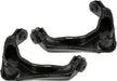 Suspension Kit Dorman Premium Chassis FEK92159XL