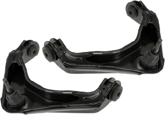 Suspension Kit Dorman Premium Chassis FEK92159XL