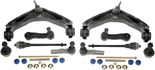 Suspension Kit Dorman Premium Chassis FEK92159XL