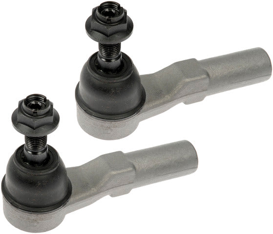Suspension Kit Dorman Premium Chassis FEK92159XL