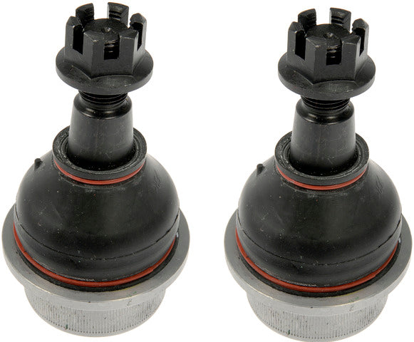 Suspension Kit Dorman Premium Chassis FEK92159XL
