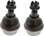 Suspension Kit Dorman Premium Chassis FEK92159XL