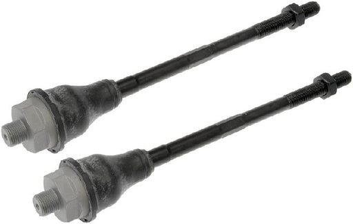 Suspension Kit Dorman Premium Chassis FEK92159XL