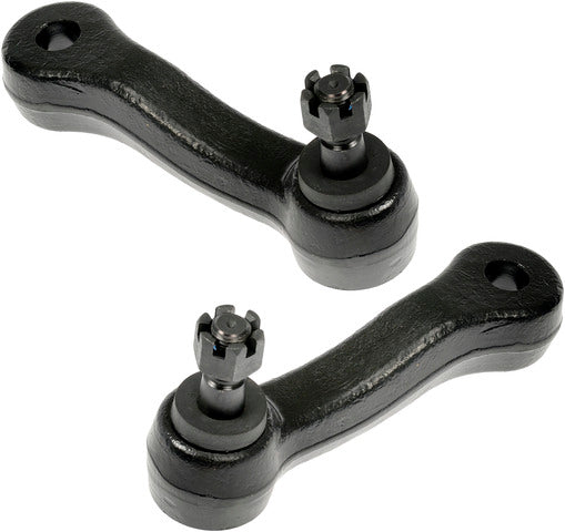 Suspension Kit Dorman Premium Chassis FEK92159XL