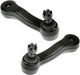 Suspension Kit Dorman Premium Chassis FEK92159XL