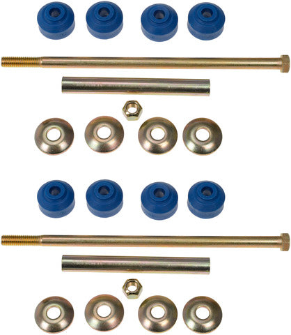 Suspension Kit Dorman Premium Chassis FEK92159XL