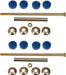 Suspension Kit Dorman Premium Chassis FEK92159XL