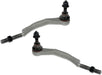 Suspension Kit Dorman Premium Chassis FEK92169XL