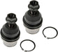 Suspension Kit Dorman Premium Chassis FEK92169XL
