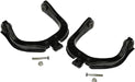 Suspension Kit Dorman Premium Chassis FEK92169XL