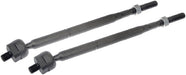 Suspension Kit Dorman Premium Chassis FEK92189XL