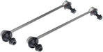 Suspension Kit Dorman Premium Chassis FEK92189XL
